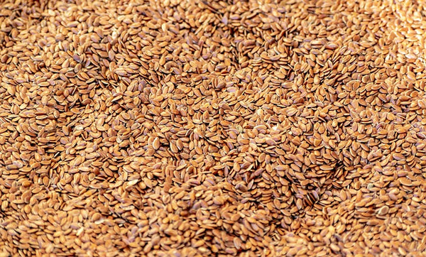When to Eat Flax Seeds: Morning or Evening?