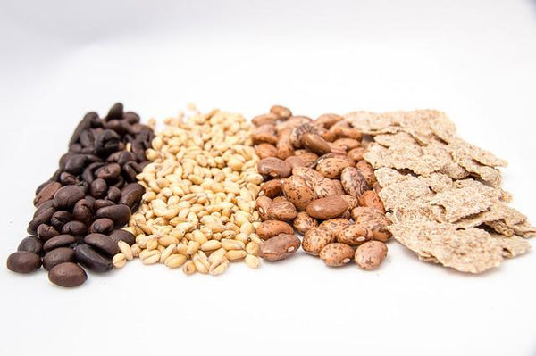 23 True Superfoods to Optimize Well being 23 True Superfoods to Optimize Well being