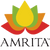 11SIX24 logo