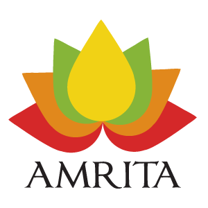 Amrita Health Foods