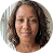 Paulette O.