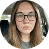 Katie M.