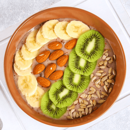 Amrita Health Foods 1 Lb. Sunflower Seeds - Roasted & Salted