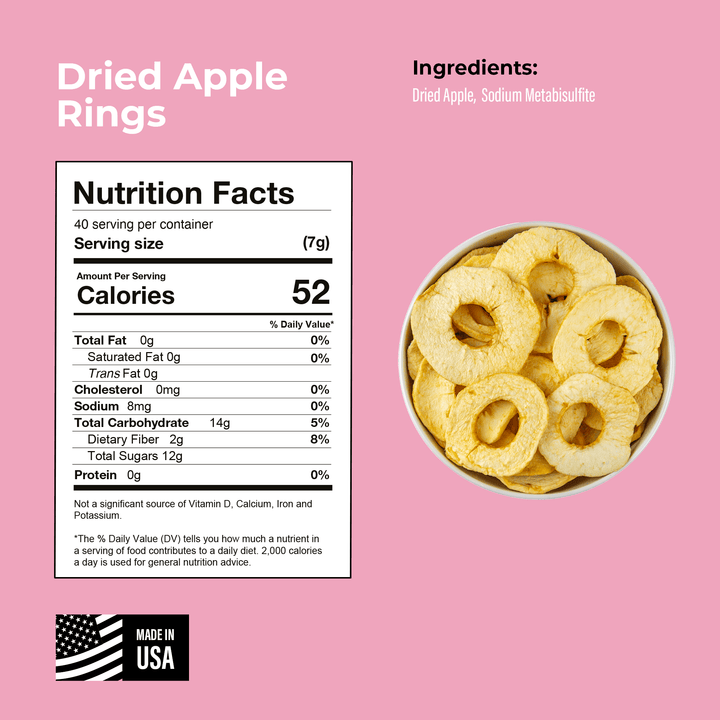 Dried Fruits – Amrita Health Foods