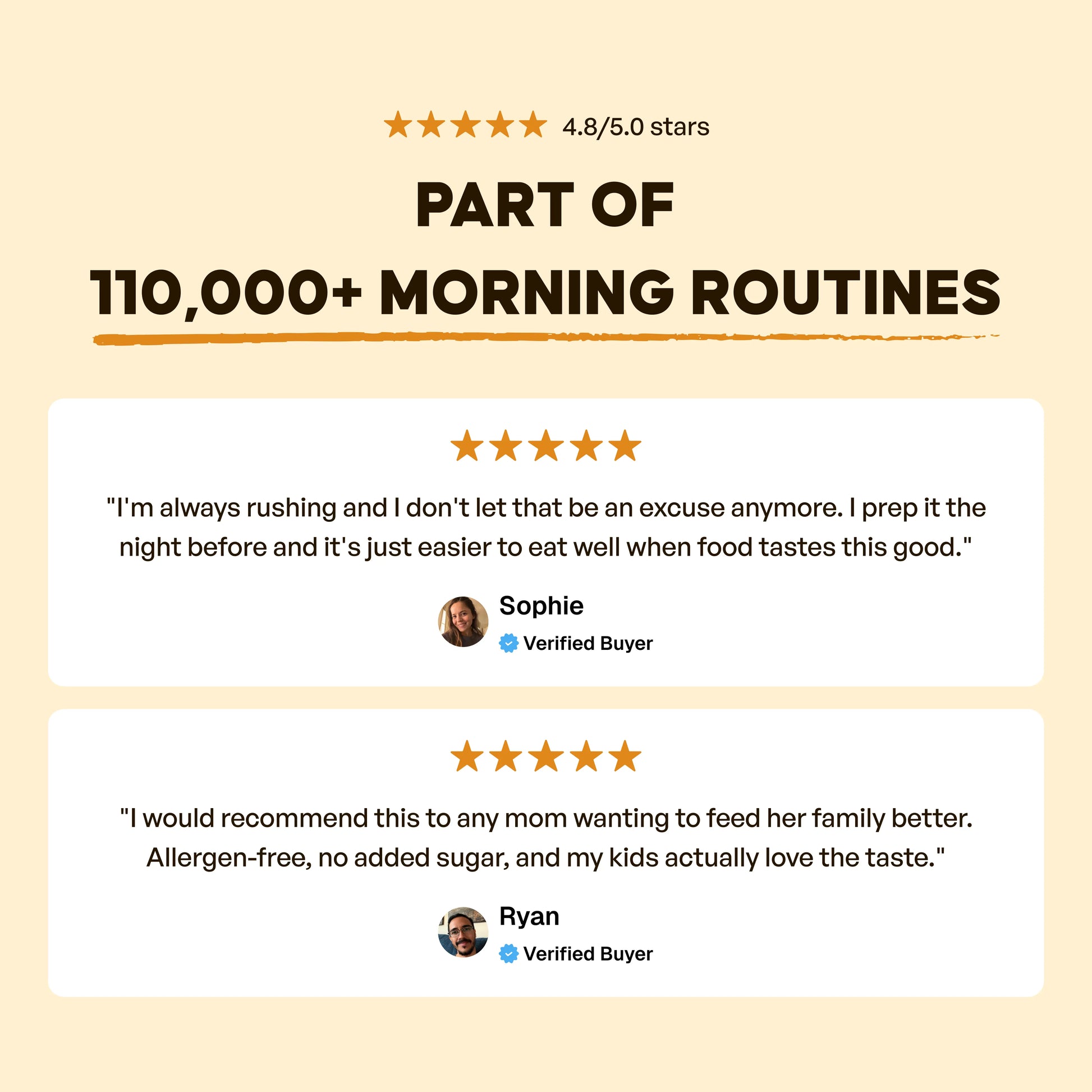 amrita-health-foods PROTEIN OATMEAL