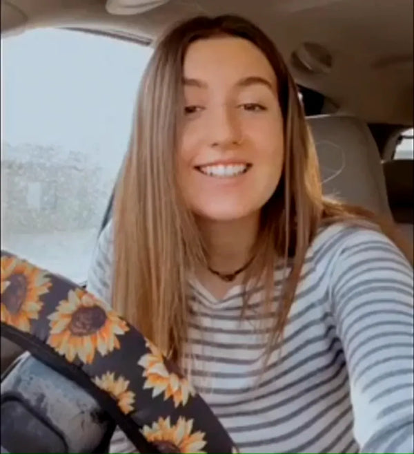 Video review 1