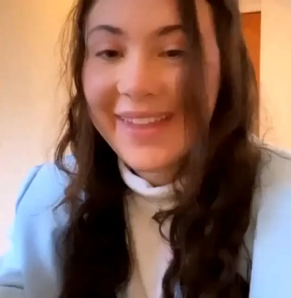 Video review 1
